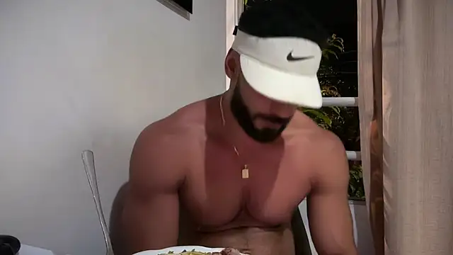 romeolovedark live sex cam