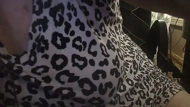 Preview of ireallysquirt