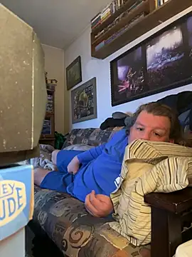 Preview of stephanie1984