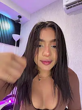 jenn_fit live sex cam