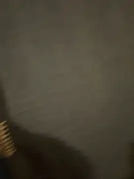 Belafit321 live sex cam