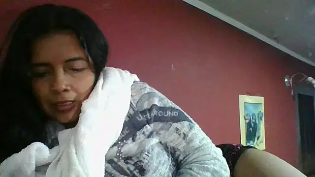 Preview of dianaochoa_