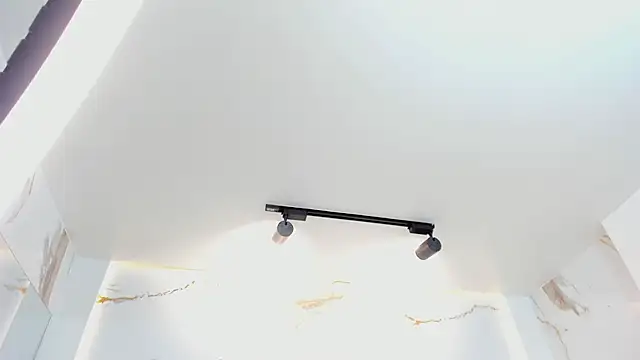 kylie_ward - Kylie_ward's free webcam