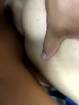 Datoka_adrenaline live sex cam