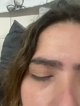 isadora437 webcam stripchat model stream image