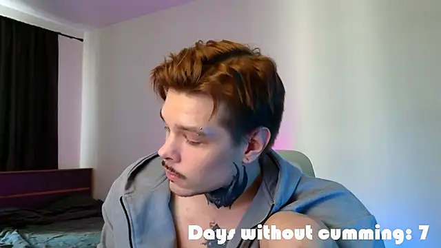 DENIS_HERE live sex cam