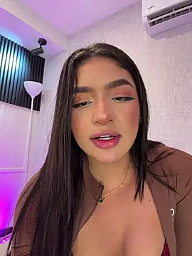 jenn_fit live sex cam