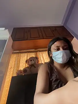 Angel Ofyourworld (Angelofyourworld)