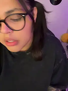 Preview of miacanela_xo