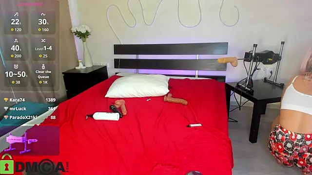 Preview of stasy_traiin