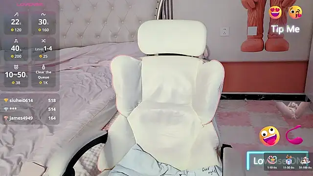 美女zhnlky在线直播