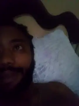 Preview of felipe270193