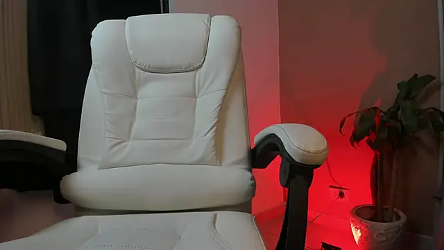 eren_jeager (M twink) - masturbarse hasta no poder mas + CUM!!!!