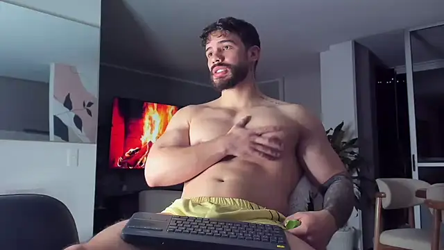 Preview of valenthino_salvatore