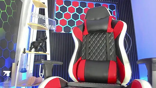 max_hader_ (M young) - my warm milk 🥵💪🍆