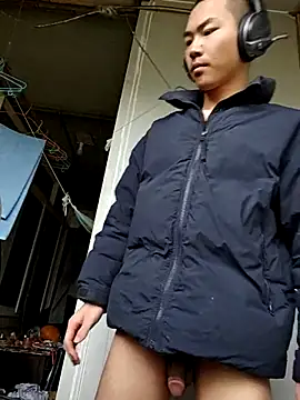 dyjdddttj (M young) - #asian #blowjob #brunettes #cam2cam #cheapest-privates #chinese #dirty-talk #double-penetration #glory-hole #hd #mobile #muscular #new #sexting #small-audience #straight #young