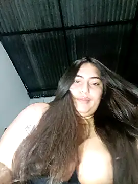 xandra252 live sex cam