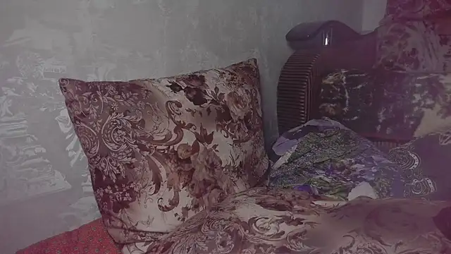 jamismu (M young) - CUM SHOW at 7 GOALS!!!