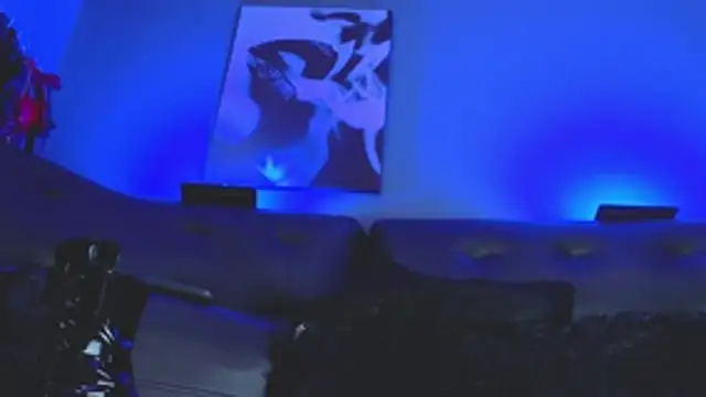 Amberstones live sex cam