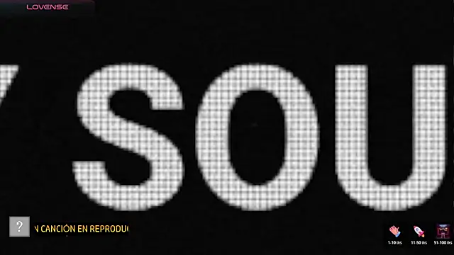 chino_roz live sex cam