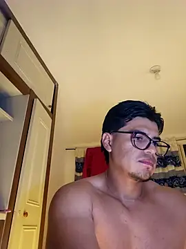 Preview of el_principeu