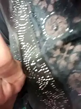 Aafreen_36 live sex cam