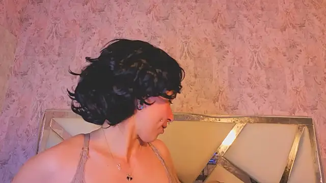 Benny_and_Mark live sex cam