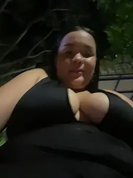 Datoka_adrenaline webcam