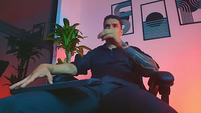 alpha_dominus_ (M young) - #anime #best #big-ass #big-balls #big-cocks #bisexuals #black-hair #cam2cam #cheap-privates #club #colombian #dirty-talk #doggy-style #erotic-dance #flexing #foot-fetish #gamers #gym-rats #hairy-armpits #handjob #hd #humiliation #hunks #interactive-toys #jerk-off-instruction #jocks #lovense #masturbation #medium-hair #muscular #office #oil-show #orgasm #piercings #pov #power-top #recordable-privates #recordable-publics #sex-toys #sexting #shaven #short-hair #side #sissy #small-audience #sneakers-and-socks #spanish-speaking #sph #striptease #studs #tattoos #top #trimmed #uncut #uniform #vers #white #young