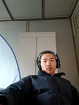 dyjdddttj (M young) - #asian #blowjob #brunettes #cam2cam #cheapest-privates #chinese #dirty-talk #double-penetration #glory-hole #hd #mobile #muscular #new #sexting #small-audience #straight #young