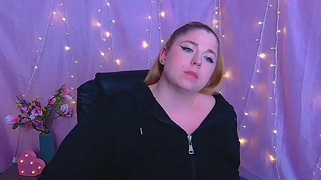 JessikaDaniel live sex cam