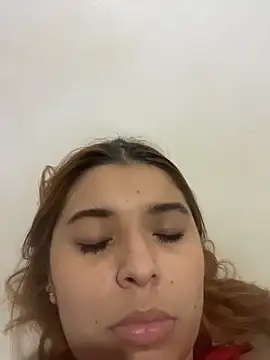 baddieasiantv - Baddieasiantv's free webcam - UK Sex Cams