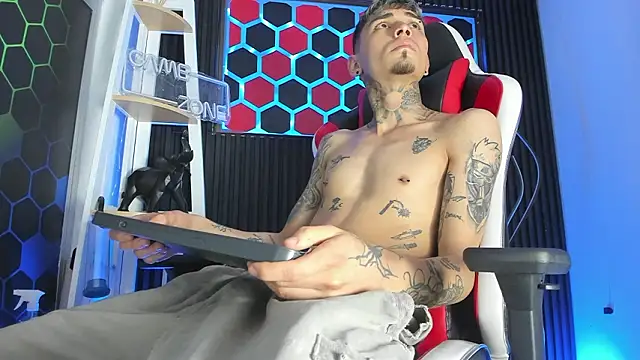 Preview of max_hader_