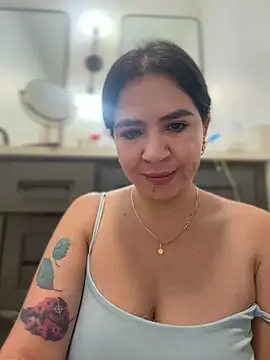 Gringo_XXX_Latina live cam profile