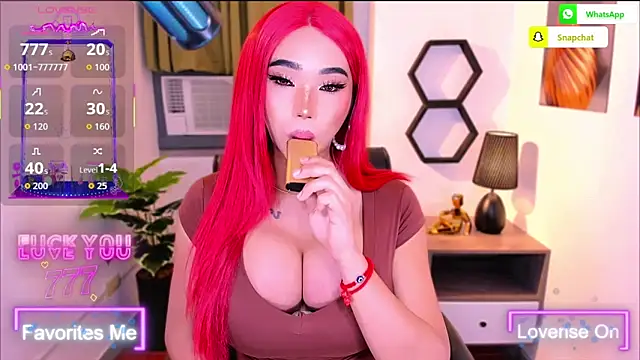 _prettyjawdropper_ live sex cam