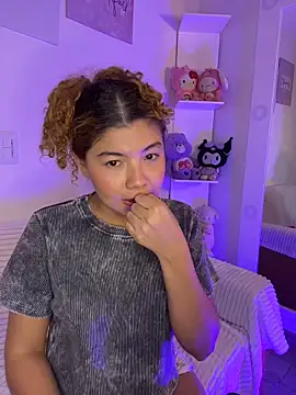 gab_0212 - Gab_0212's free webcam - UK Sex Cams