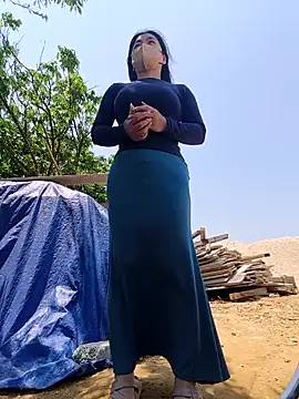 lyna_bl - Lyna_bl's free webcam - UK Sex Cams