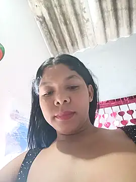 sofiiisweet_ass - SofiiiSweet_Ass's free webcam - UK Sex Cams