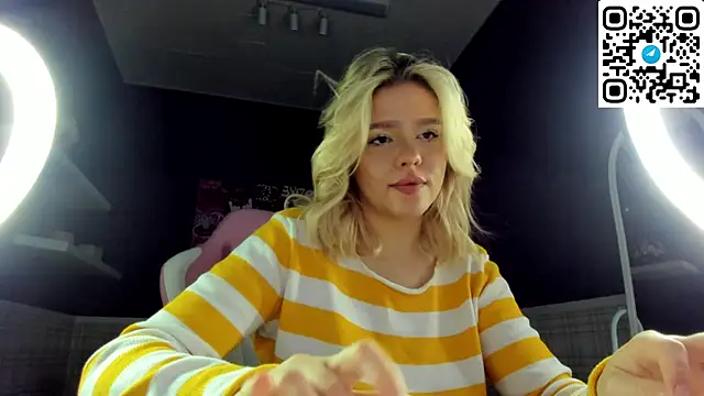 anna_robinson - Anna_Robinson's free webcam - UK Sex Cams