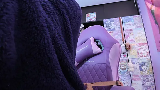 vero_osb_ - Vero_Osb_'s free webcam - UK Sex Cams