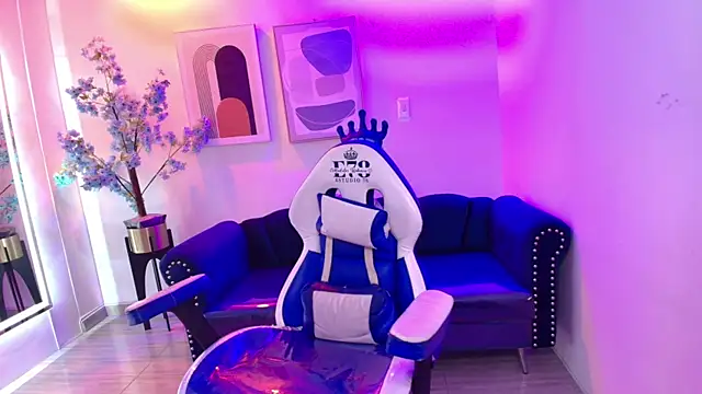 alanna__scott - Alanna__scott's free webcam - UK Sex Cams