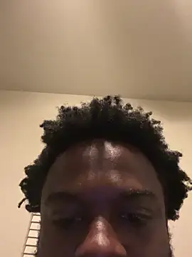 wonkastickk live sex cam