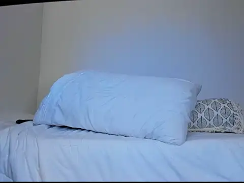 sirs_papi - Sirs_papi's free webcam - UK Sex Cams