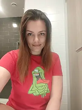 krisssexi - KrissSexi's free webcam - UK Sex Cams