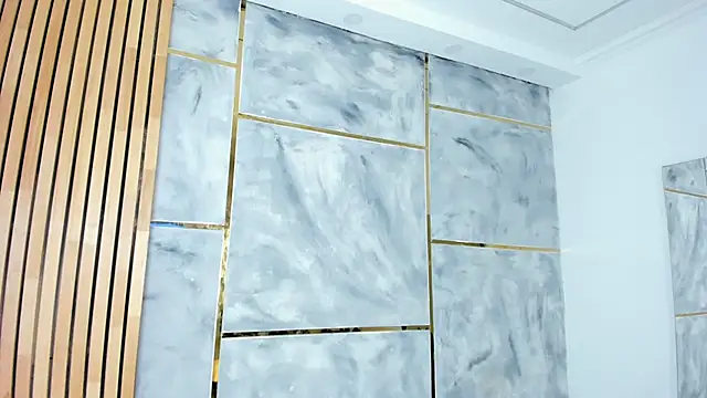 REINA_ADAHARA live sex cam