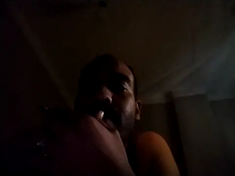 Xxxxnnnnnnxxxxnnnxxx