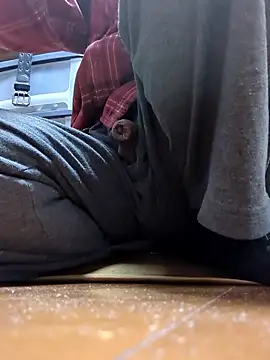 mgnhiroyuki - Mgnhiroyuki's free webcam - UK Sex Cams