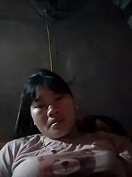 baby_flower_1 - Baby_flower_1's free webcam