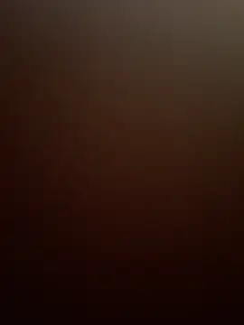 deliciamisteriosa10 - Deliciamisteriosa10's free webcam