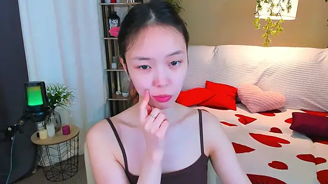 soulharmoonyy - SoulHarmoonyy's free webcam